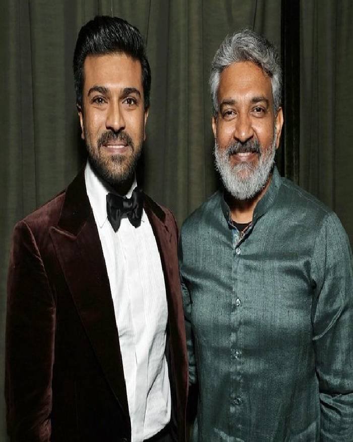 hca awards_teluguvox 1